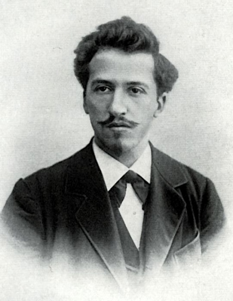 Bestand:Mondriaan Gemeentemuseum.jpg