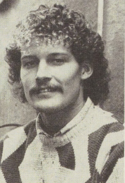 Bestand:Danny Blind0 (Krantenbank Zeeland).jpg