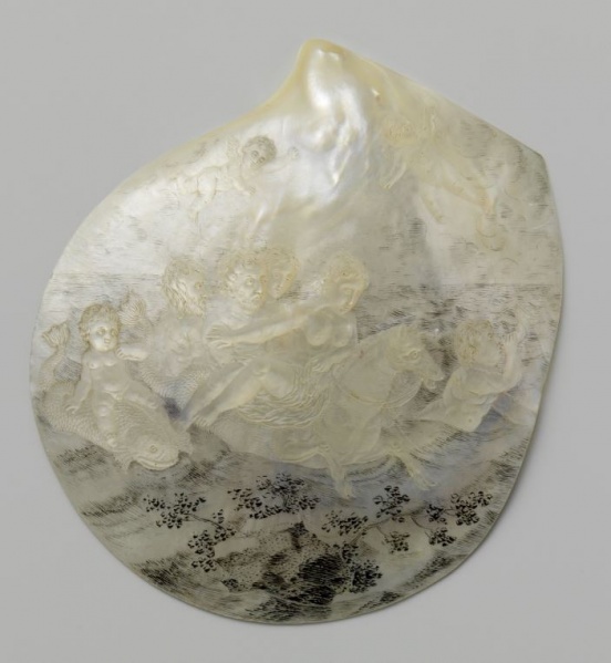 Bestand:Bellekin oester.jpg