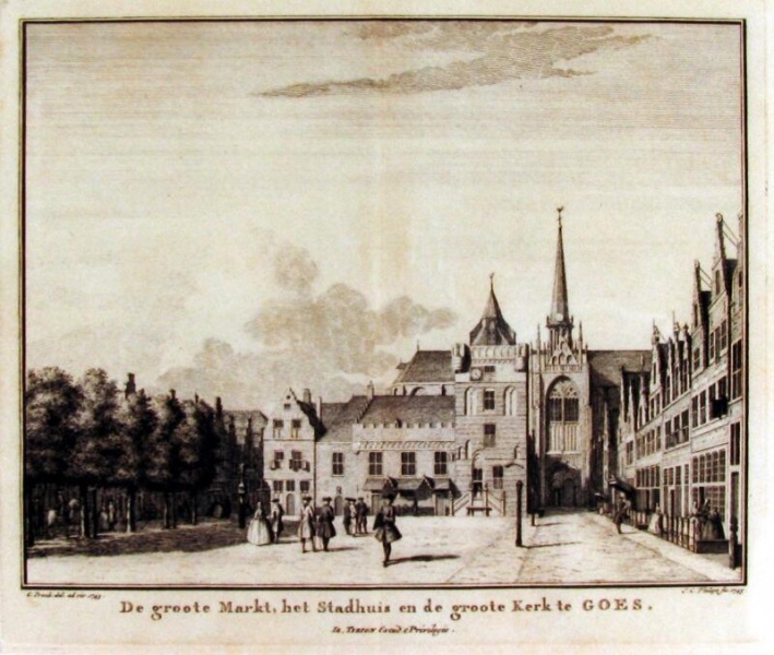 Bestand:Goes 500.jpg