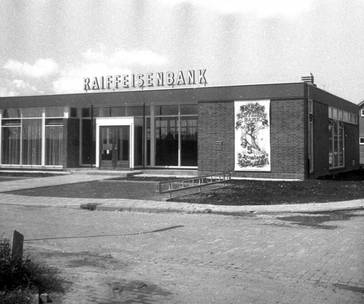 Bestand:Rabobank3.jpg