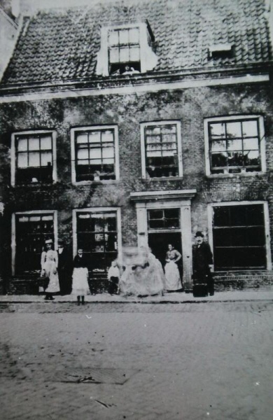 Bestand:Baert 36764.jpg