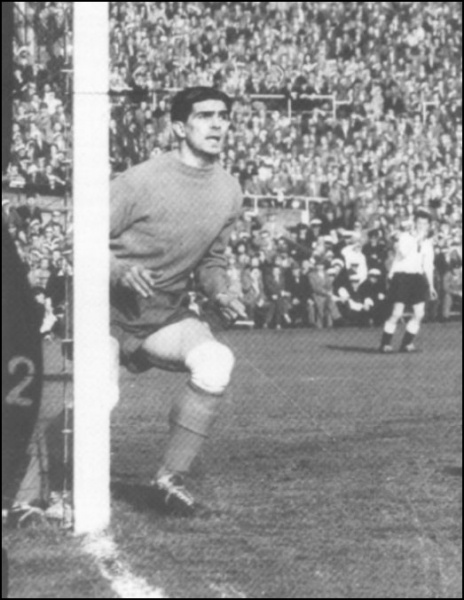 Bestand:Goes3 (Website vv Goes).jpg