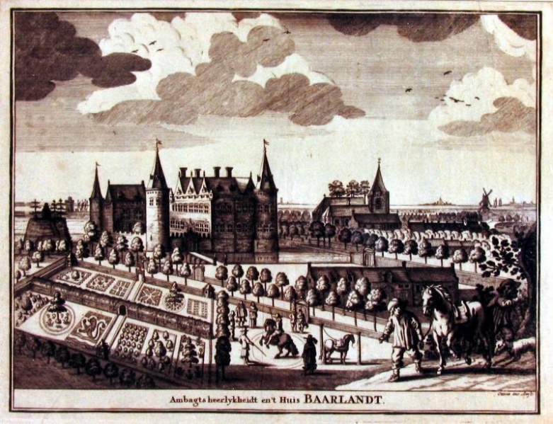 Bestand:Baarland 456.jpg