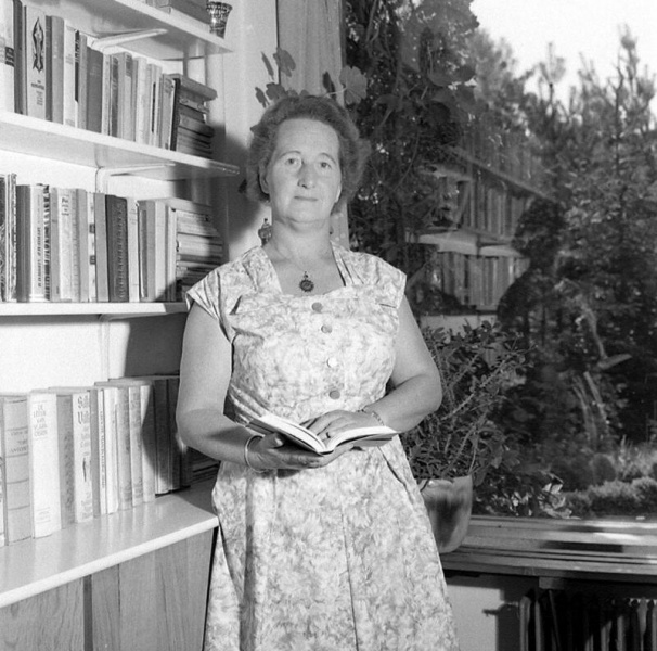 Bestand:BroeckedeMan 32300.jpg