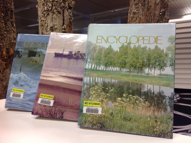 Bestand:KZGW EvZ.jpg