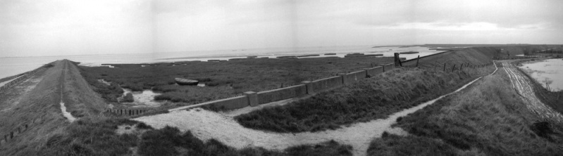 Bestand:Y de G Eustachius.jpg