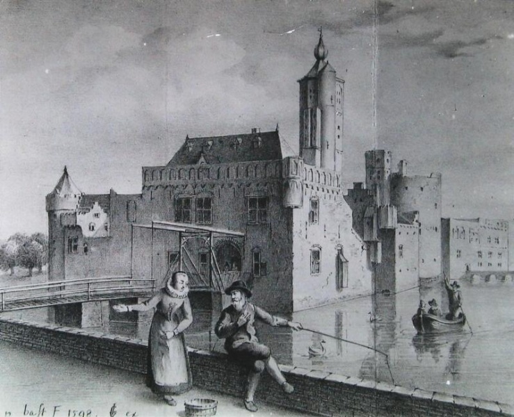 Bestand:Deinse 6274.jpg