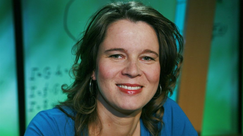 Bestand:Marjon de Hond1.jpg