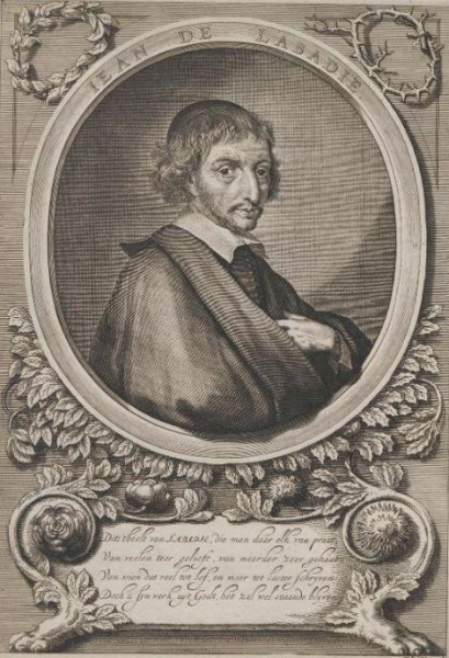 Bestand:Labadie, Jean de.jpg