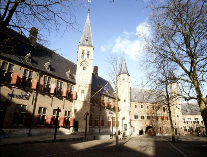 Bestand:Abdij 143971.jpg