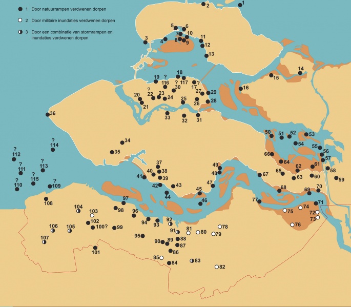 Bestand:Afb 1 kaart.jpg