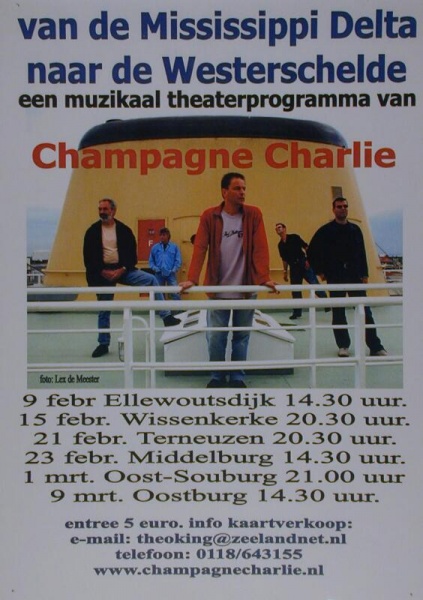 Bestand:Champagnecharlie 14688.jpg