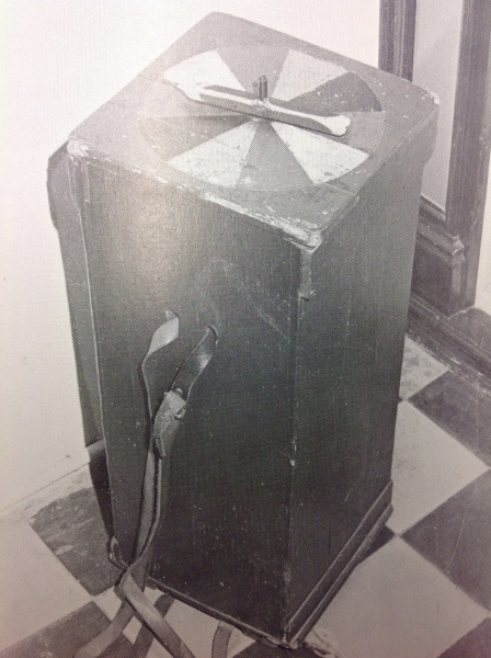 Bestand:Kastjesvinter depape.jpg