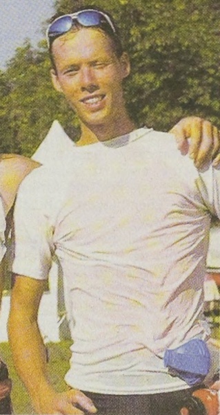 Bestand:Roeland Lievens1.jpg