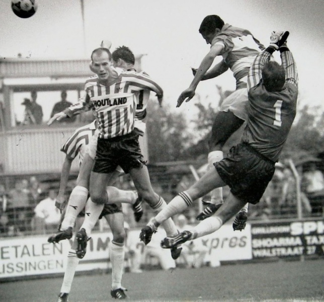 Bestand:Vcvlissingen 13560.jpg