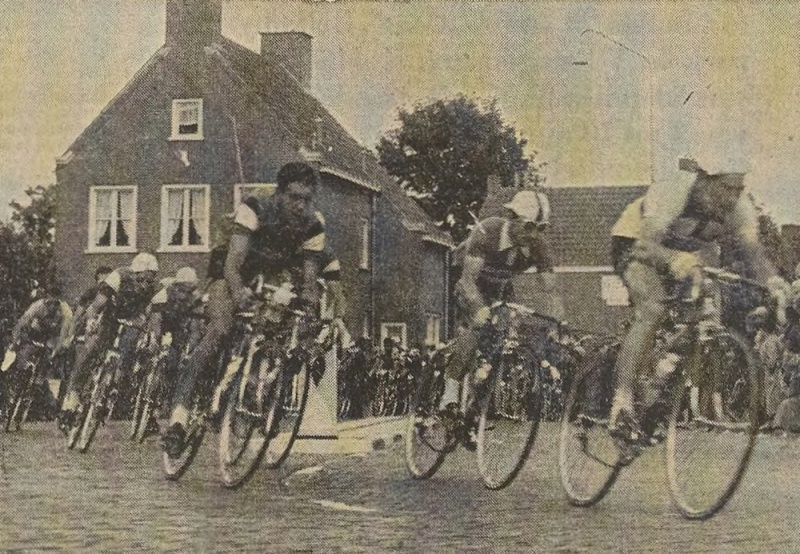 Bestand:Tour de France1.jpg