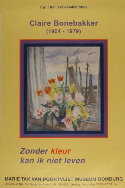 Bestand:Bonebakker 9080.jpg