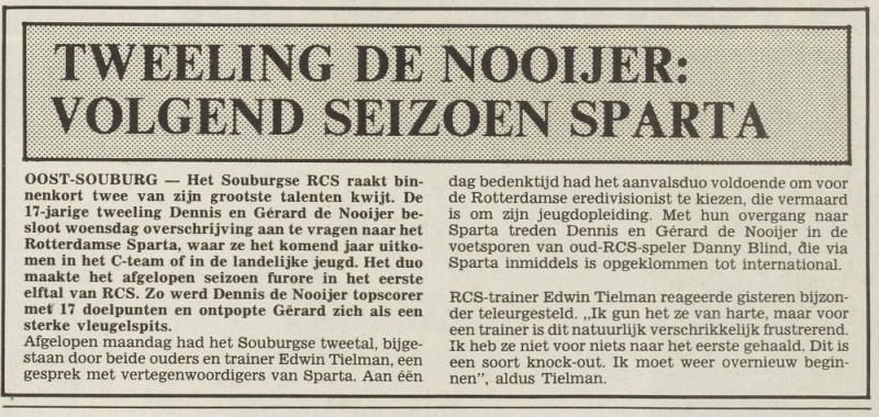 Bestand:De Nooijers naar Sparta.jpg