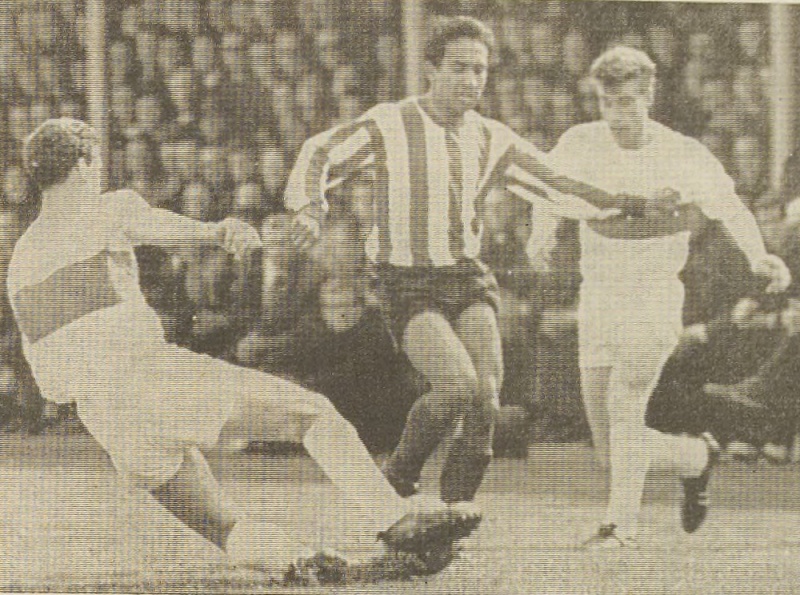 Bestand:VC Vlissingen (Krantenbank Zeeland).jpg