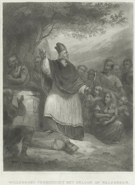 Bestand:Willibrord II.jpg