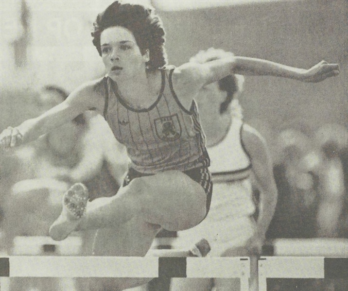 Bestand:Marjan Olyslager2.jpg