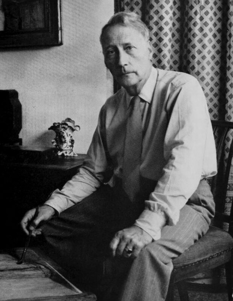 Bestand:Bruynouboter 146923.jpg