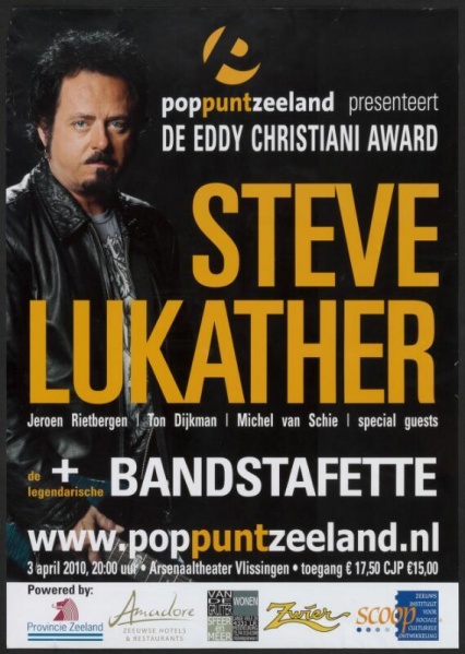 Bestand:Christiani 25705.jpg