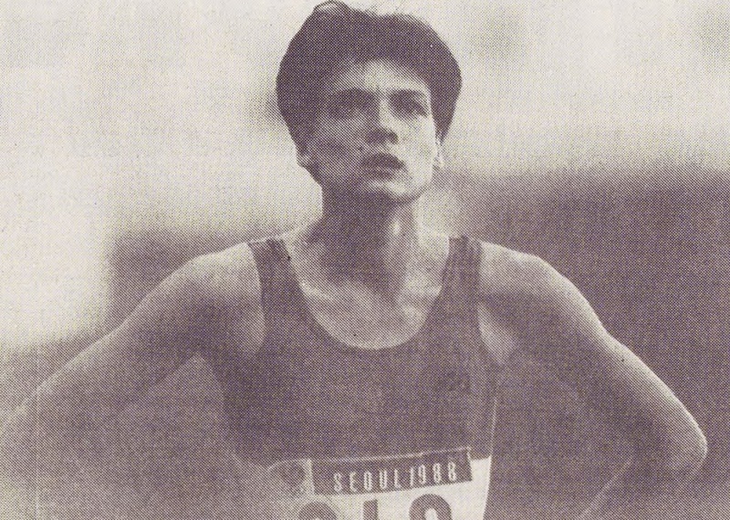 Bestand:Marjan Olyslager3.jpg