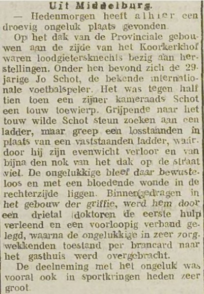 Bestand:Schot mco19juli1923pag1.JPG