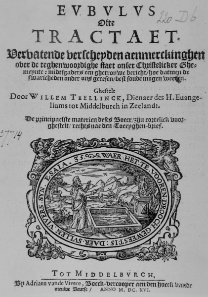 Bestand:Teellinck 50121.jpg