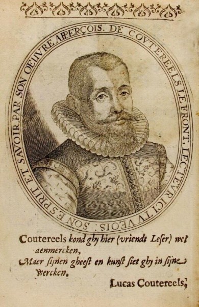 Bestand:Coutereels 153143.jpg