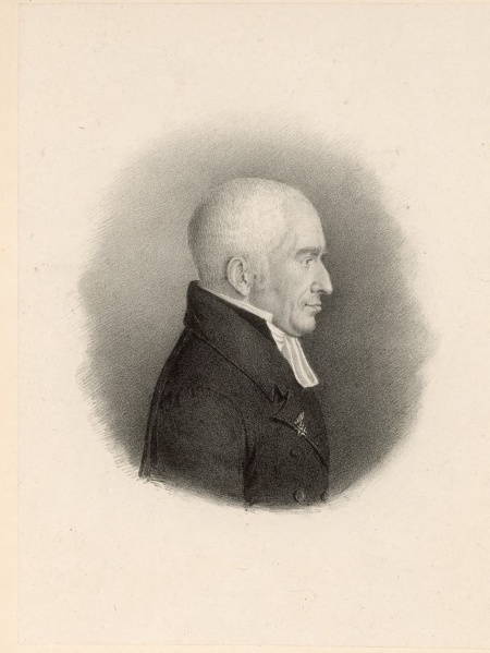 Bestand:Deinse Anthonie.jpg