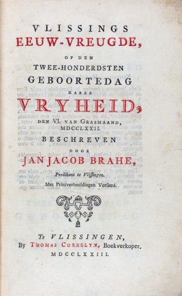 Bestand:Brahe 146904.jpg