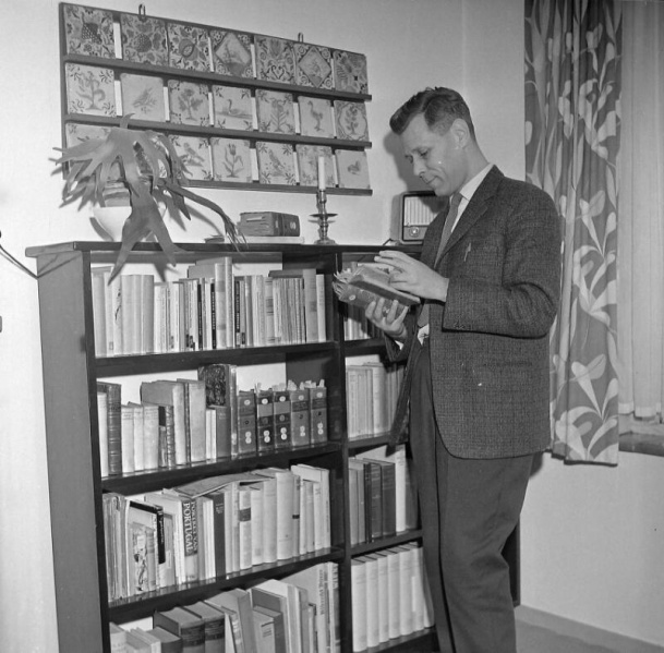 Bestand:Bree 126008.jpg