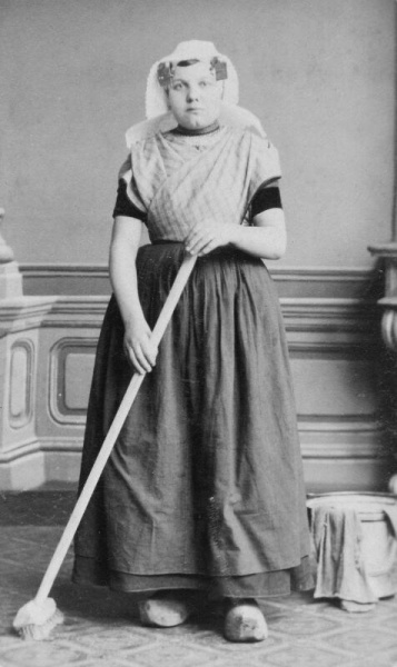 Bestand:Vrouwenemancipatie 59127.jpg