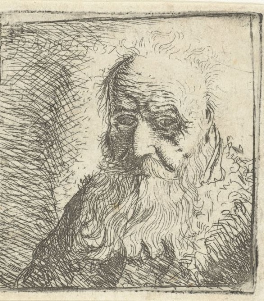 Bestand:Angel rijksmuseum.jpg