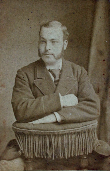 Bestand:Borsius 146896.jpg