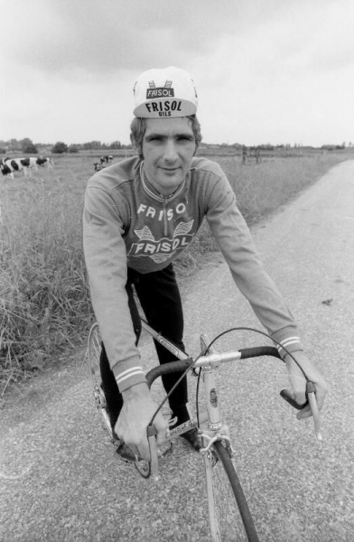 Bestand:Cees Priem (Beeldbank Zeeland - ZB).jpg