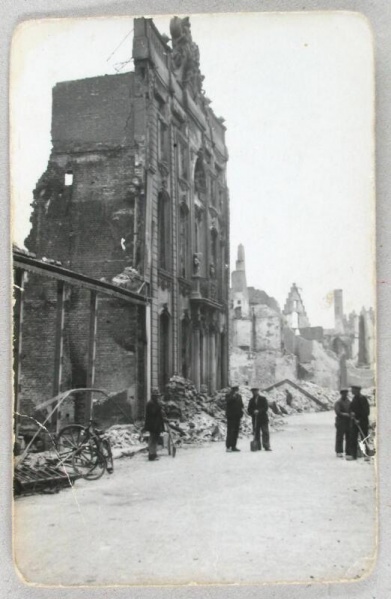 Bestand:Pb 12827.jpg