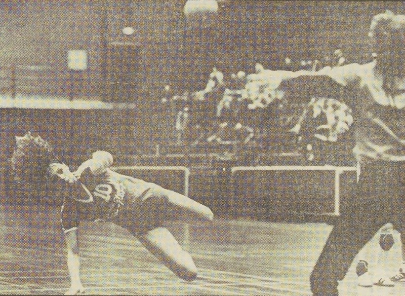 Bestand:Van Gelderen2 (Krantenbank Zeeland).jpg