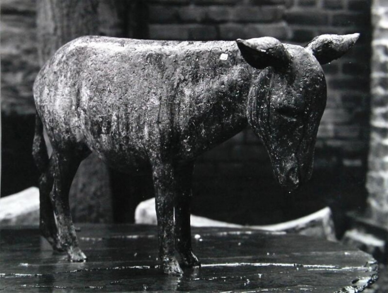 Bestand:Braat 8695.jpg