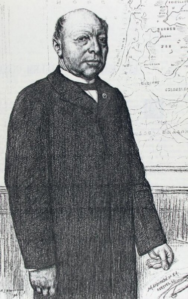 Bestand:Conrad 153128.jpg