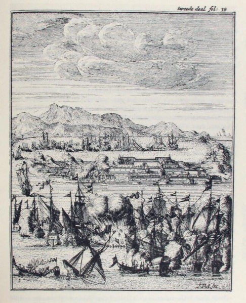 Bestand:Cau 153097.jpg