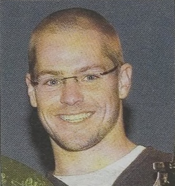 Bestand:Istvan Bakx1.jpg