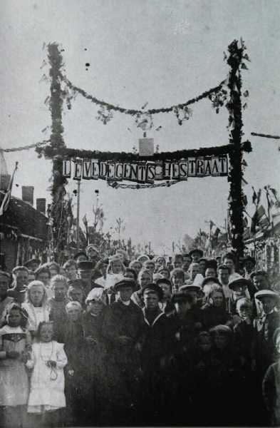 Bestand:WOI 17409.jpg