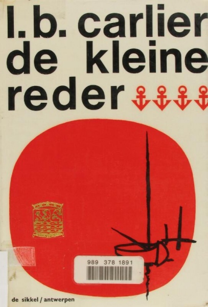 Bestand:Carlier 153078.jpg