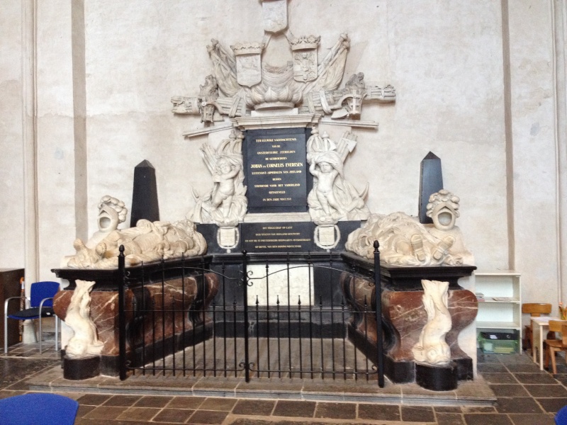 Bestand:Evertsen praalgraf1.jpg