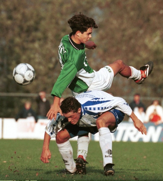 Bestand:HSVHoek 103068.jpg