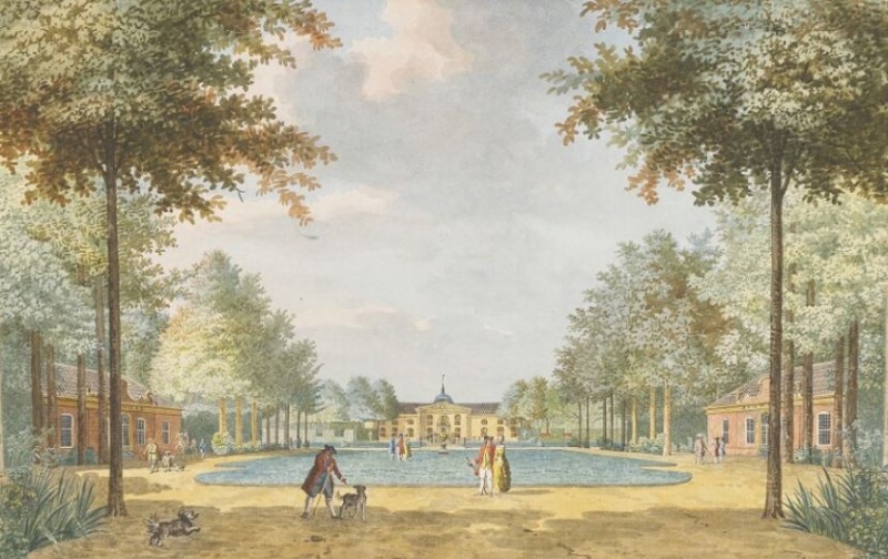 Bestand:Baurscheit 109a.JPG